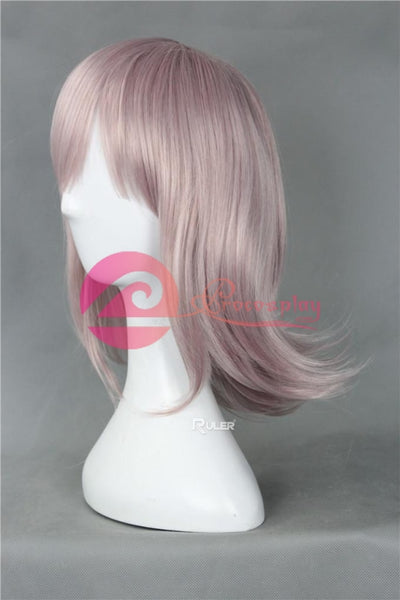 2 Mp001077 Cosplay Wig