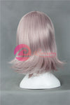 2 Mp001077 Cosplay Wig
