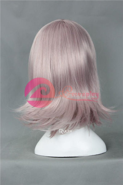 2 Mp001077 Cosplay Wig