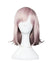 2 Mp001077 Cosplay Wig