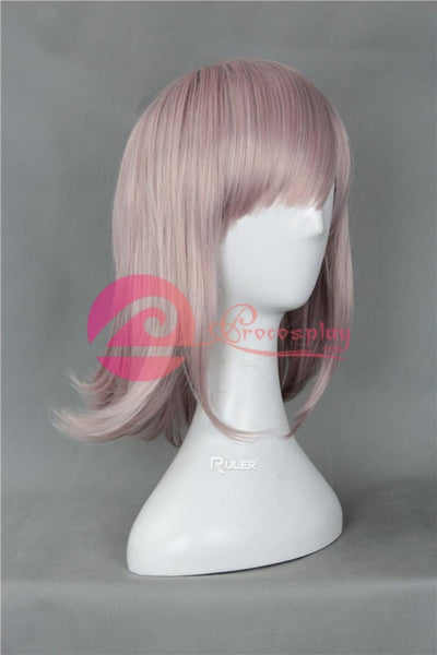 2 Mp001077 Cosplay Wig