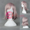 2 Mp001077 Cosplay Wig