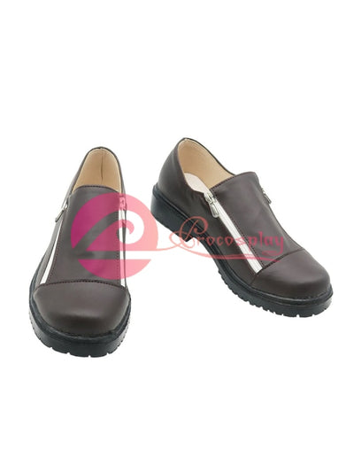 2 Mp004898 #34(22Cm Shoe