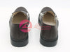 2 Mp004898 Shoe