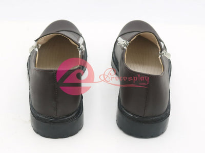 2 Mp004898 Shoe