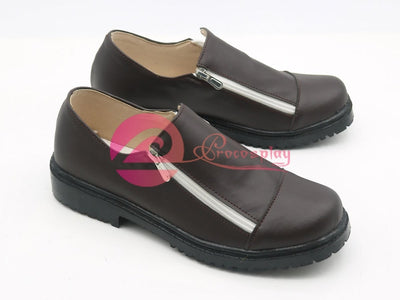 2 Mp004898 Shoe