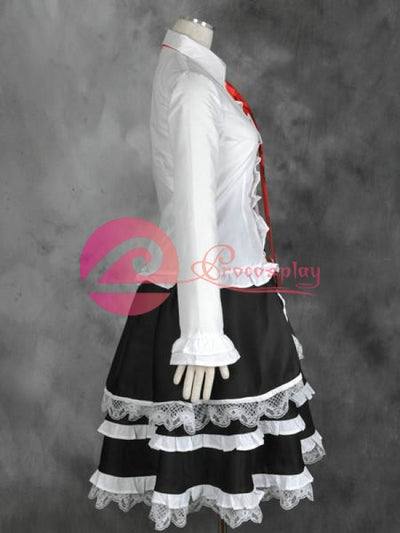 Mp001349 Cosplay Costume