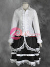 Mp001349 Cosplay Costume