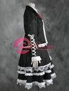 Mp001349 Cosplay Costume