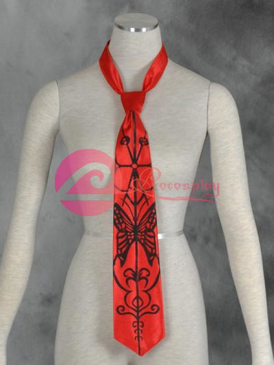 Mp001349 Cosplay Costume