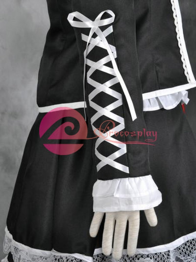 Mp001349 Cosplay Costume