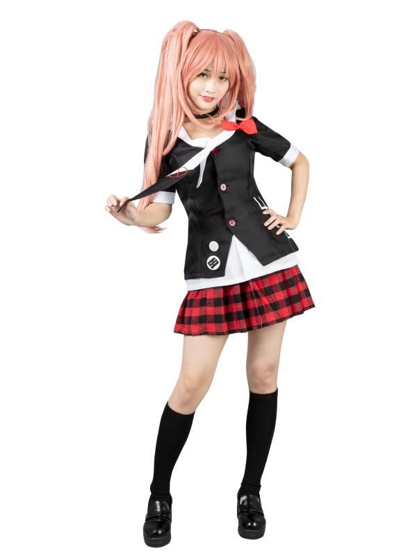 Mp004171 Cosplay Costume