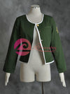 Mp000844 Cosplay Costume