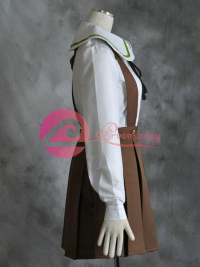 Mp000844 Cosplay Costume