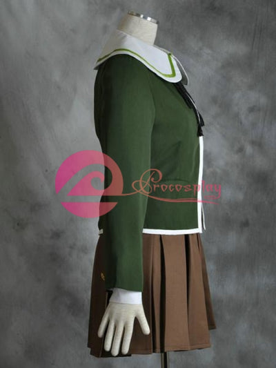 Mp000844 Cosplay Costume