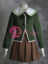 Mp000844 Xxs Cosplay Costume