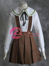 Mp000844 Cosplay Costume