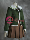 Mp000844 Cosplay Costume