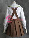 Mp000844 Cosplay Costume