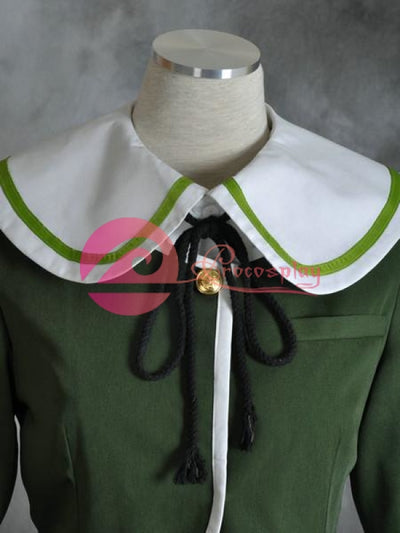 Mp000844 Cosplay Costume