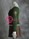 Mp000844 Cosplay Costume