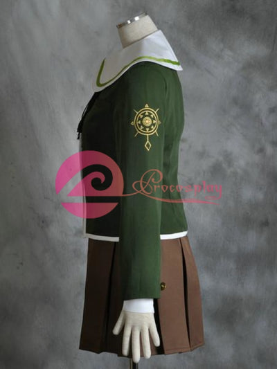 Mp000844 Cosplay Costume