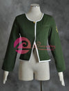 Mp000844 Cosplay Costume