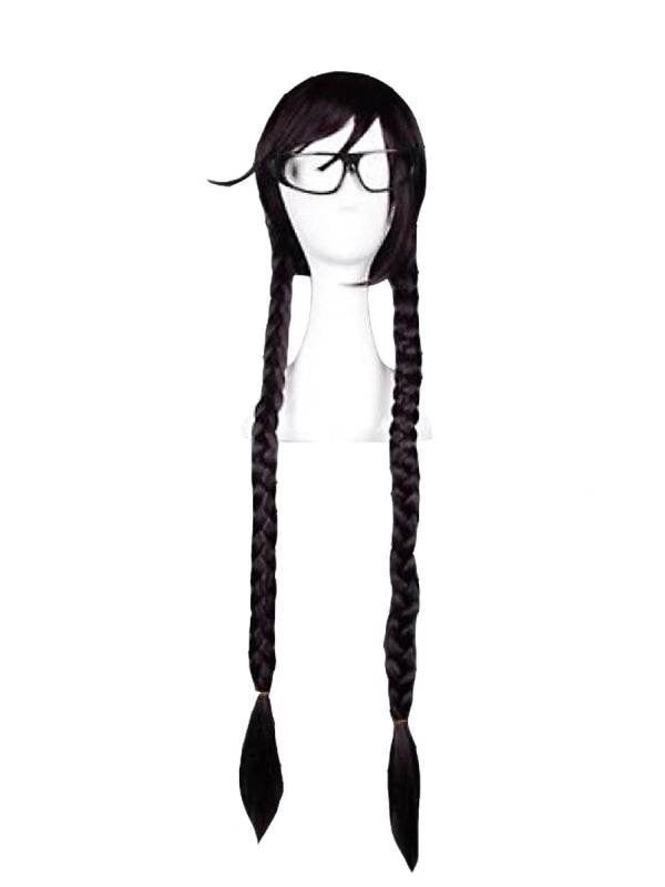 Mp000748 Cosplay Wig