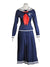 Mp000749 Xxs Cosplay Costume