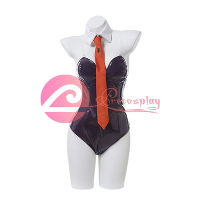 Bunny Verc00770