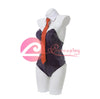 Bunny Verc00770