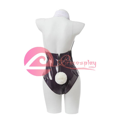 Bunny Verc00770