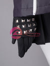 Mp001584 Cosplay Costume