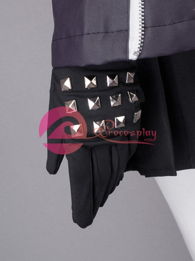 Mp001584 Cosplay Costume