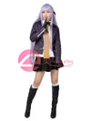 Mp001584 Xs Cosplay Costume