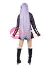 Mp001584 Cosplay Costume