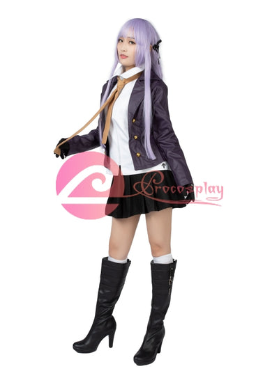 Mp001584 Cosplay Costume