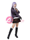 Mp001584 Cosplay Costume