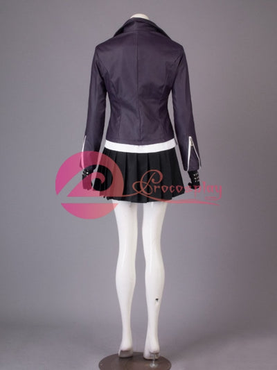 Mp001584 Cosplay Costume