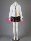 Mp001584 Cosplay Costume
