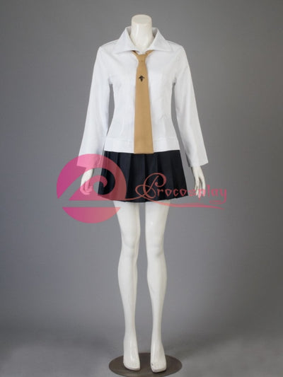 Mp001584 Cosplay Costume