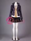 Mp001584 S Cosplay Costume
