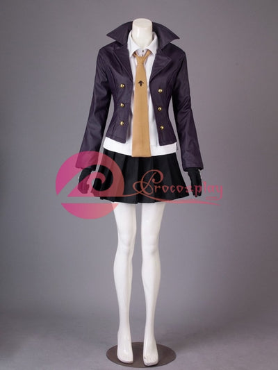 Mp001584 S Cosplay Costume