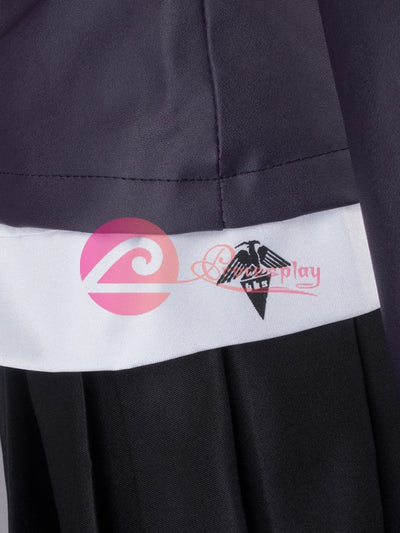 Mp001584 Cosplay Costume