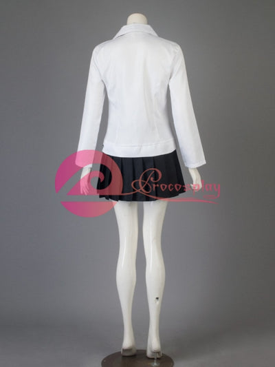 Mp001584 Cosplay Costume