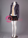 Mp001584 Cosplay Costume