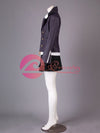 Mp001584 Cosplay Costume