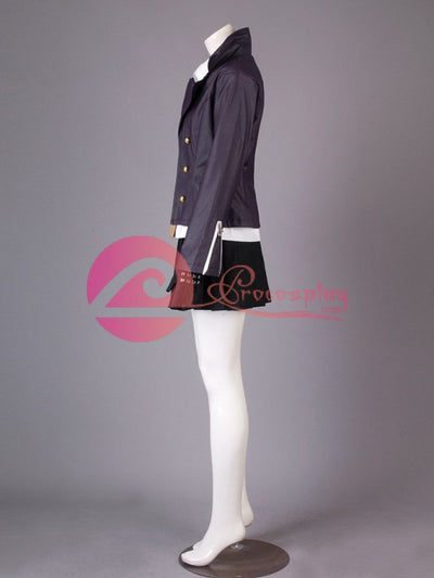 Mp001584 Cosplay Costume