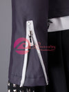Mp001584 Cosplay Costume