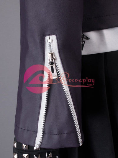 Mp001584 Cosplay Costume